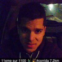 Фотографии пользователя Alexis Charbaux