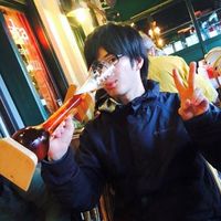 Jumpei Miyamoto的照片