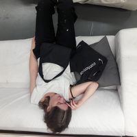 emily dietrich's Photo