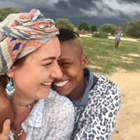 Kasia Gdowska的照片