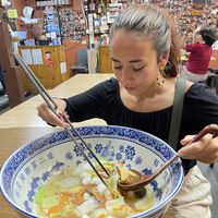 Fotos de Gabbie Lipa