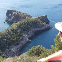 Stefi Botcariu's Photo