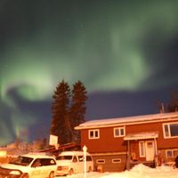 Claudette James的照片