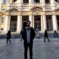 Tanuz Kalita的照片