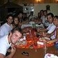 Pablo Carvajal's Photo