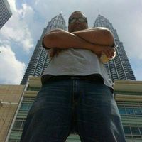 Photos de Ahmad Shaarawy