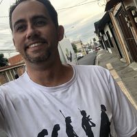 Fotos de Alberto Murillo