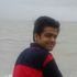 Samir Sahu's Photo