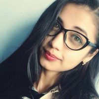 Адиба Акмаловна的照片