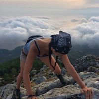 Elisir D'Amore's Photo