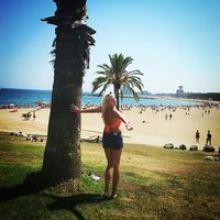 Fotos de Maja Maticic