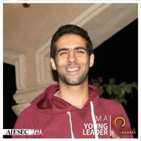 omar El Sherif的照片