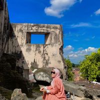 Neri Mulyana的照片