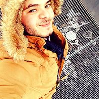 khalil shadood的照片