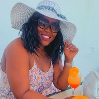 Sasha Shannel的照片