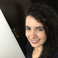 Le foto di Caterina Goulart Alessio