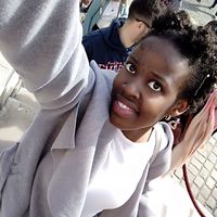 Bennie Namulindwa的照片