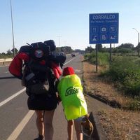 Fotos von Hanna Farrell