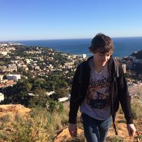 Photos de Manu Elfert