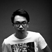 Kuan Chen Tsai的照片