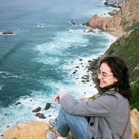 Le foto di Anastasia Марьина