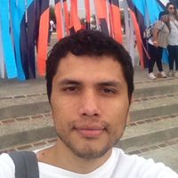 Eduardo Rodríguez's Photo