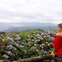 Marília Gonçalves的照片