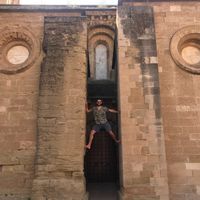 Said Alizada的照片