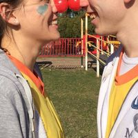 Mateo Elizalde's Photo