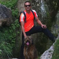 Fotos von David Ibañez Ibañez