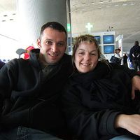 estelle Brunel's Photo