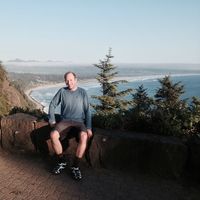 Photos de Nate Wiedemann