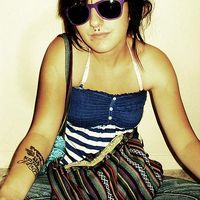 Priscilla Lorraine's Photo