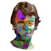 Alper Morgül's Photo