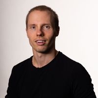 Cam Burrows的照片