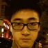 Jie Zheng's Photo