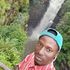 Boubacar Siddy Diallo's Photo