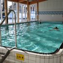 Indoor Naturist Swimming's picture