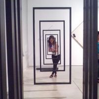 Julia Lombardo的照片