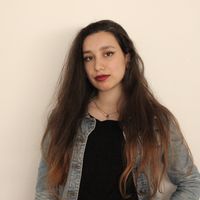 INES TEIXEIRAPINTOCUNHASOUSA的照片