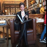 Fotos von Susanna Maier