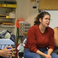 Fotos de Marta Duran Arranz