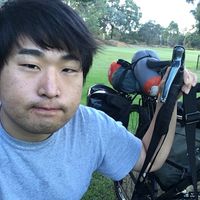 Takanori Sawada's Photo