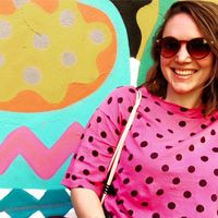 Rowi Enckevort's Photo