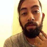 Johnny Salinas's Photo