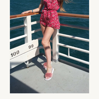 Анастасия Спирина's Photo