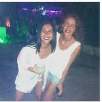 Begoña Llanos的照片