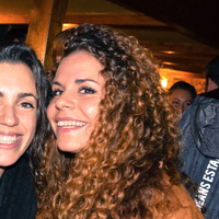 Le foto di Laura Pasqualotto