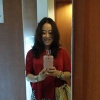 Auengfah Wifary's Photo