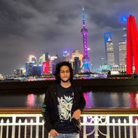 ÅbïÑû Anil's Photo